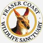 Fraser Coast Wildlife Sanctuary